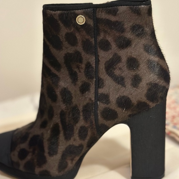 Karl Lagerfeld Paris - Picture 5 of 6